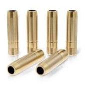 Toyota Supra 3.0L Valve Guide Kit 12pcs (2JZGE/2JZGTE)
