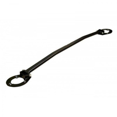 BMW E31 Front Strut Bar for 840/850 - Enhanced Stability