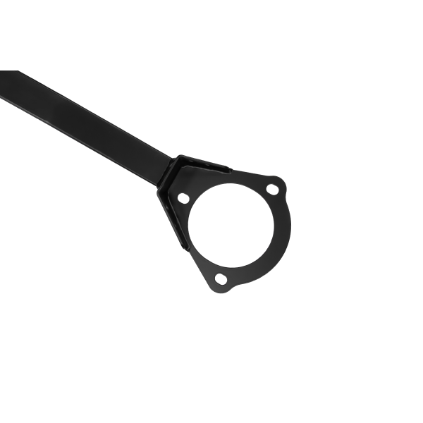 Performance Strut Bar for Honda Concerto - Enhance Stability