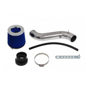 Simota Air Intake System for Honda Accord Rover 1.8/2.3 90-02