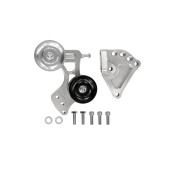 K24 K24A2 Side Tensioner Pulley for Honda Acura Civic
