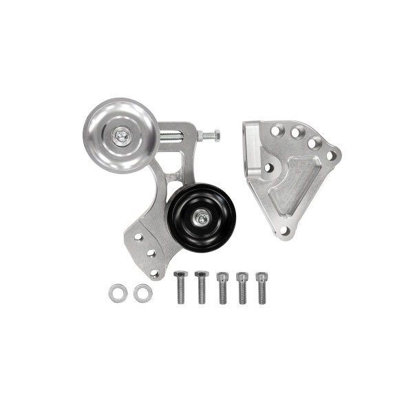K24 K24A2 Side Tensioner Pulley for Honda Acura Civic