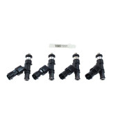 DeatschWerks 1000cc Injectors for Subaru Impreza 17U-07-1000-4