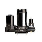 Aeromotive A3000 Drag Race Carb Fuel Pump - High Performance