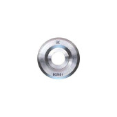 Brian Crower Titanium Retainers for Honda/Acura Engines