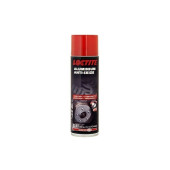 Loctite LB 8151 Anti-corrosive grease 300ml