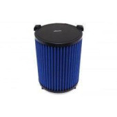 Simota OV022 Panel Filter 140x150mm - High Performance Air Filter