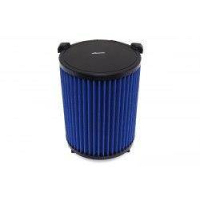 Simota OV022 Panel Filter 140x150mm - High Performance Air Filter