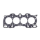 Cometic C41 .025 MLS Cylinder Head Gasket for Honda B Series