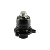 Turbosmart Kompact Shortie Dual Port BOV for Fiesta ST