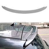 Toyota Yaris II OEM Style ABS Diffuser Spoiler Cap