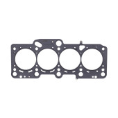 Cometic C4541-140 Cylinder Head Gasket for VW 2.0L TFSI