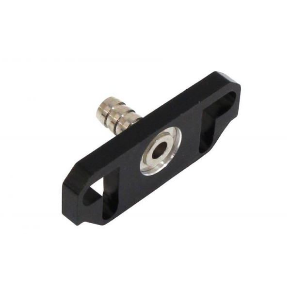 Honda Fuel Pressure Regulator Adapter - Precision Fit Upgrade
