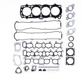 Cometic PRO2018T CA18DE/DET MLS Gasket Kit 85mm Bore