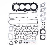 Cometic PRO2018T CA18DE/DET MLS Gasket Kit 84mm Bore