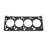 Athena 2.0 Zetec 16V Head Gasket 86.2MM 1.3MM Thickness