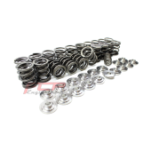 Audi S2 RS2 S4 S6 20V AAN ABY 3B 7A Valve Springs