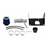 High-Performance Air Intake for Mazda RX-8 1.3 (04-11)