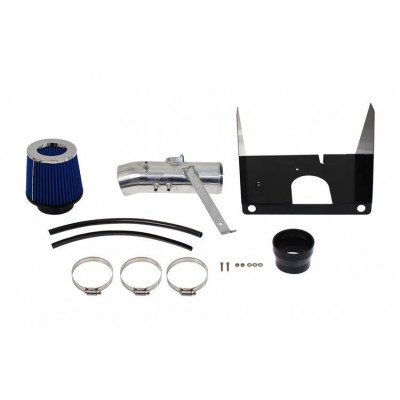 High-Performance Air Intake for Mazda RX-8 1.3 (04-11)