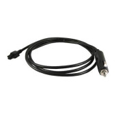 LM-2 Power Cable: High-Speed, Durable & Versatile Connection
