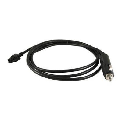 LM-2 Power Cable: High-Speed, Durable & Versatile Connection