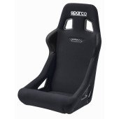 Sparco Sprint L Racing Seat 2017 FIA Certified - Lightweight Design
