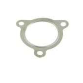 High-Performance Turbo Gasket for VW K03 K04 Engines