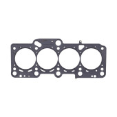 Cometic C4541-051 MLS Cylinder Head Gasket for VW 2.0L TFSI