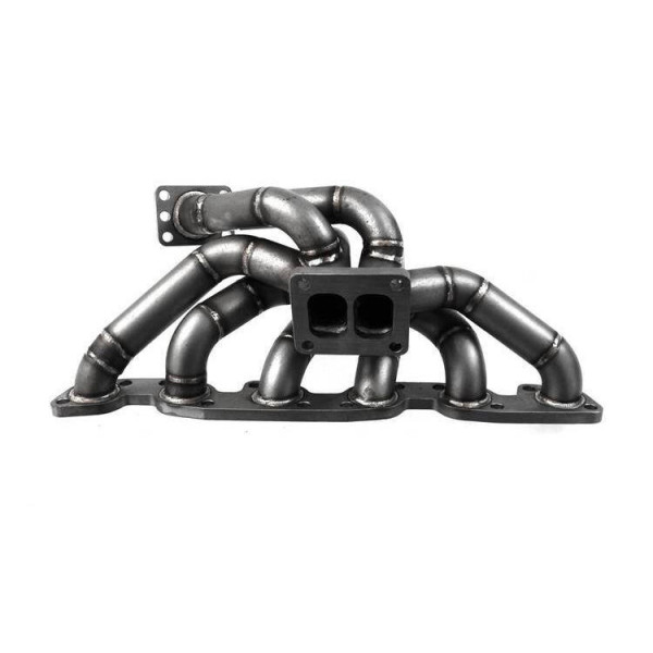 Nissan RB26 Twin Scroll Extreme Exhaust Manifold Upgrade
