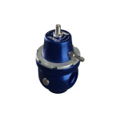 Turbosmart FPR8 AN8 Fuel Pressure Regulator - High Performance