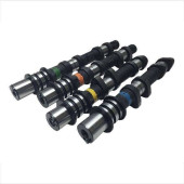 Brian Crower Stage 3 Camshafts Set for Subaru EJ205
