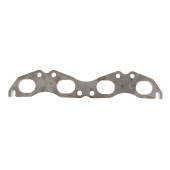 SR20DET Exhaust Flange for Nissan 200SX - High-Quality Fit