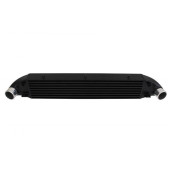 High-Performance Intercooler for 2014+ Ford Fiesta ST 1.6L