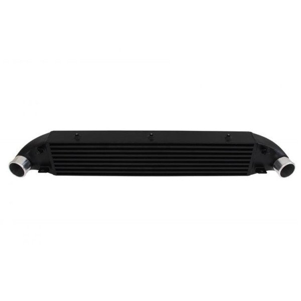 High-Performance Intercooler for 2014+ Ford Fiesta ST 1.6L