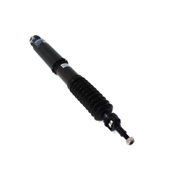 Street Suspension D2 Racing AUDI A3 SPORTBACK 8V ?55 (Rr Twist- beam Suspension) 12-20