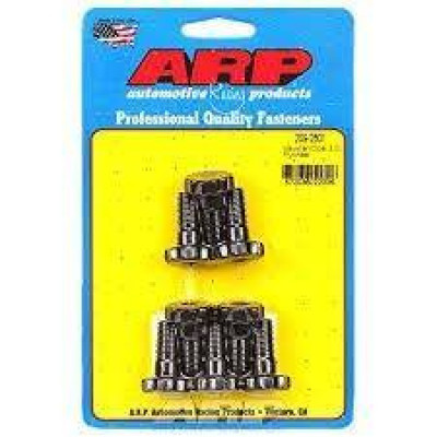 ARP Flywheel Bolt Kit for Opel Calibra Astra C20XE Z20LET
