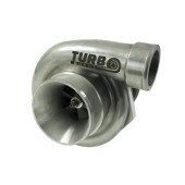 GT3582R DBB Turbocharger V-Band 0.63AR - High Performance Boost