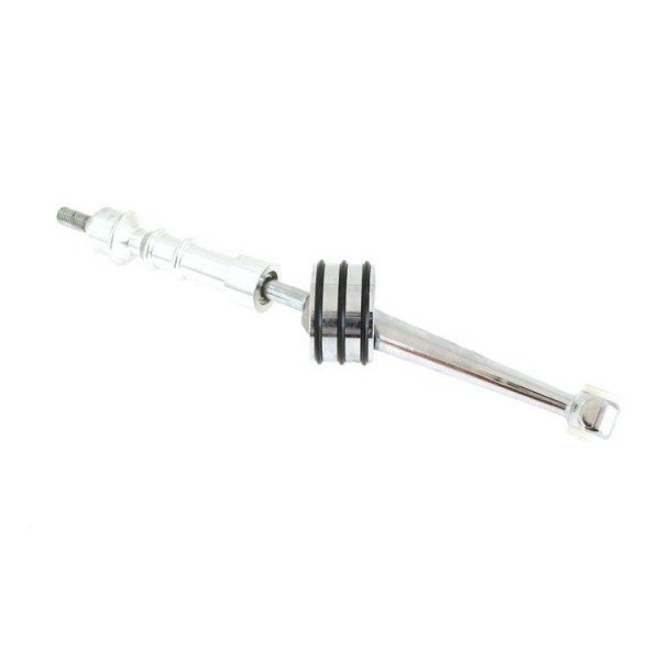 Renault 5, Clio, Megane Short Shifter - Precision Gear Shift