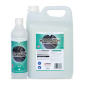 Xpert Hydrofoam 500ml - Advanced Hydrating Foam Solution