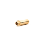 Audi VW 1.8-2.0 8V Valve Guide 7mm Conversion FCP