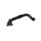 High-Performance Charge Pipe for BMW F20 F23 F31 F34 F36 3.0T
