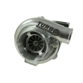 GT3076R DBB Turbocharger V-Band 0.82AR for Performance Boost