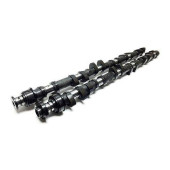 Brian Crower Custom Camshafts for Toyota 1FZFE BC0356