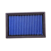 Simota OO004 Panel Filter 288x185mm - High Performance Air Filter