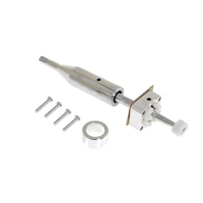 Precision Short Shifter for Toyota Altezza IS200 SXE100
