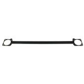 Performance Strut Bar for Mazda 323 IV 1989-1994