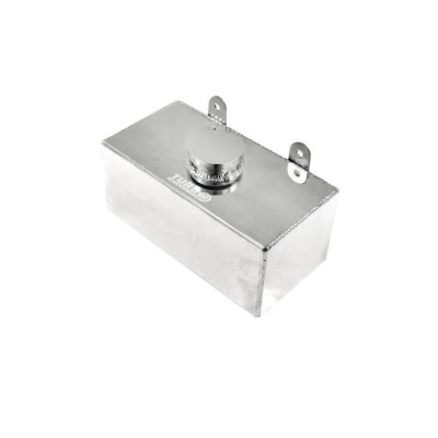 2L Water Tank - Compact & Durable Storage Solution