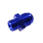 AN8 to M16x1.5 Fitting Adapter - High-Performance Connector