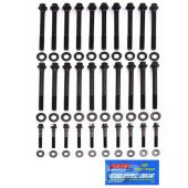 ARP LS6 Small Block Head Bolt Kit 2004+ | 134-3610