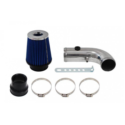Simota Air Intake System for Daewoo Matiz 0.8 (99+) DF-001